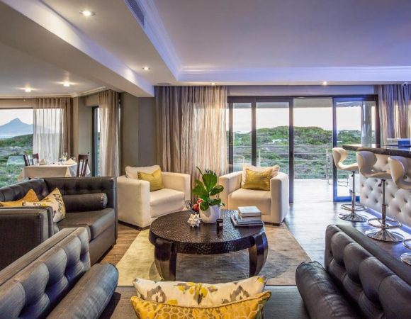 Bliss Boutique Hotel