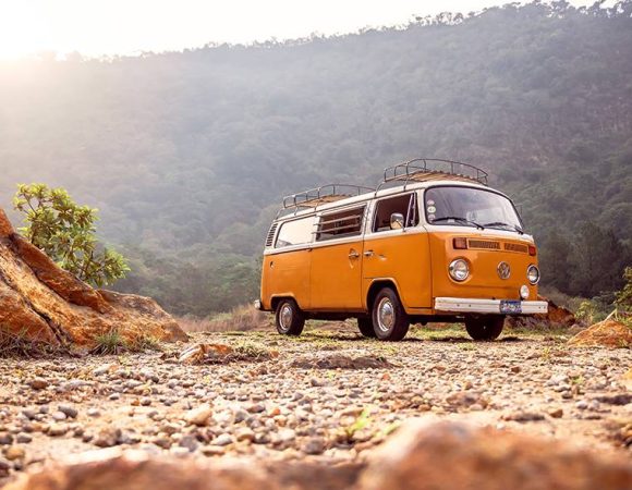 Cheap Worldwide Travel Destinations To Consider