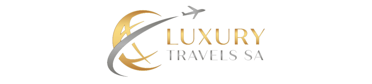 Luxury Travel
